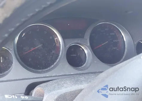 2010 GMC Acadia Slt-1 from USA, damaged, VIN 1GKLVMED0AJ246693